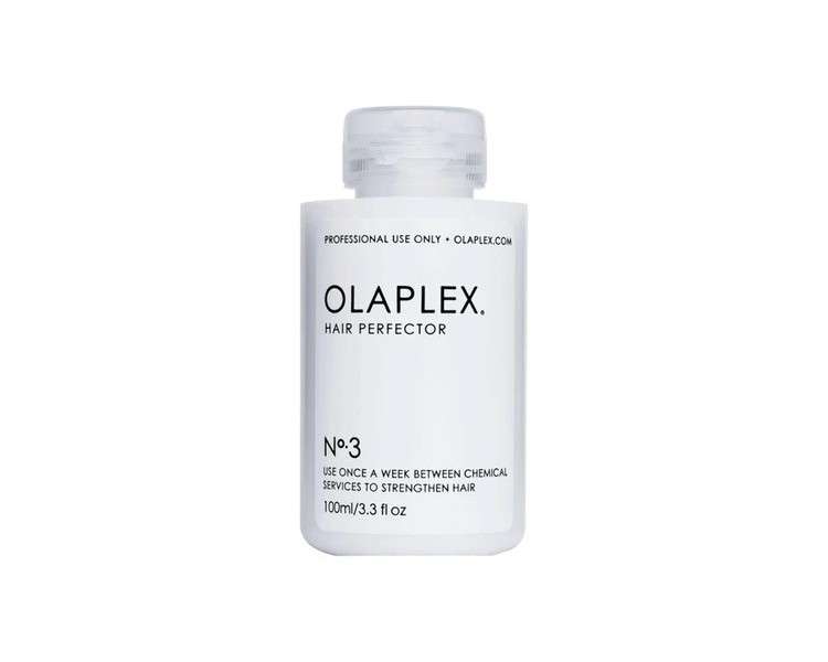 Olaplex No. 3 Hair Perfector Repair Treatment 100ml