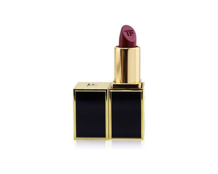 Tom Ford Boys And Girls Maurice Lipstick 2g