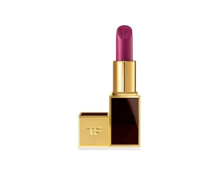 Tom Ford Lip Color 84 Exotica Lipstick 3g