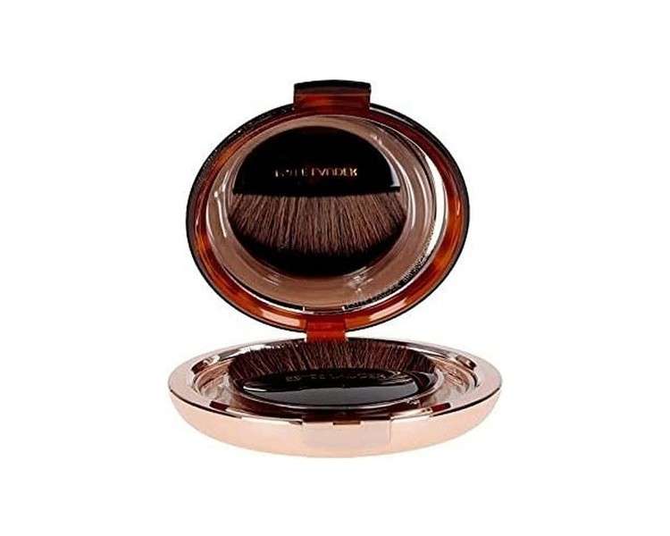 Estée Lauder Goddess Color Medium 02 Bronzing Powder 21g