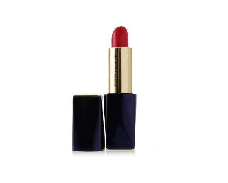 Estee Lauder Pure Color Envy Sculpting Lipstick No.537 Speak Out