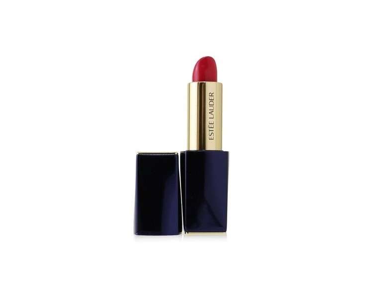 Estee Lauder Pure Color Envy Sculpting Lipstick Limited Edition No.535 Pretty Vain