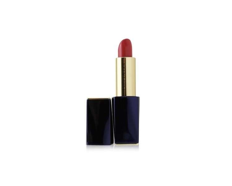 Pure Color Envy Sculpting Lipstick 534 Musings 3.5g/0.12oz