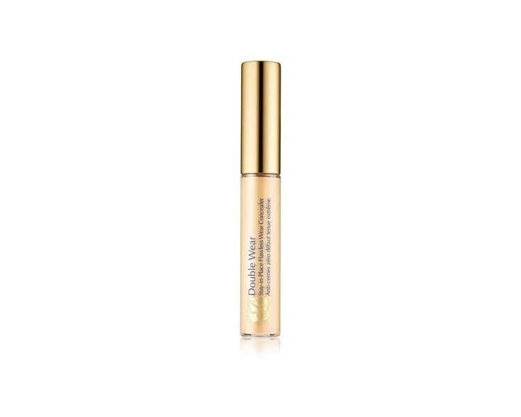 Estée Lauder Double Wear Stay-in-Place Flawless Wear Concealer 4W Medium Deep 7ml