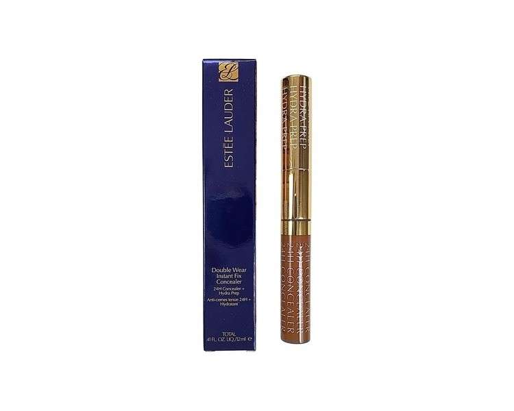 Estée Lauder Concealer 0.21g 6N Extra Deep