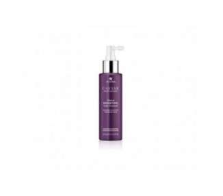 Caviar Anti-Aging by Alterna Clinical Densifying Leave-in Root Treatment 125ml
