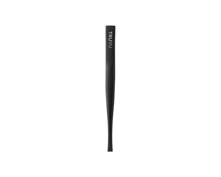 Truyu Square Tip Tweezer