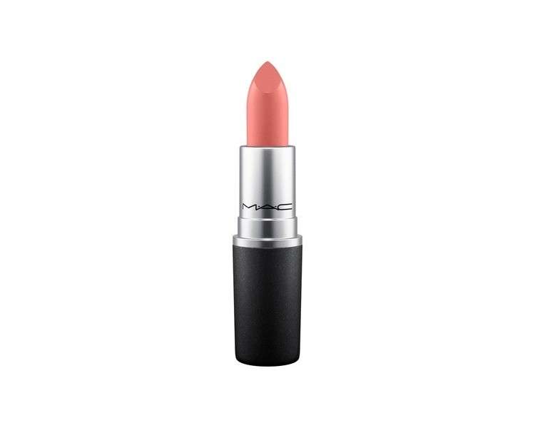 M.A.C Down To An Art Matte Lipstick 3g