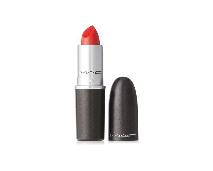 Mac Lipstick Sweet Sakura 0.1 Ounce