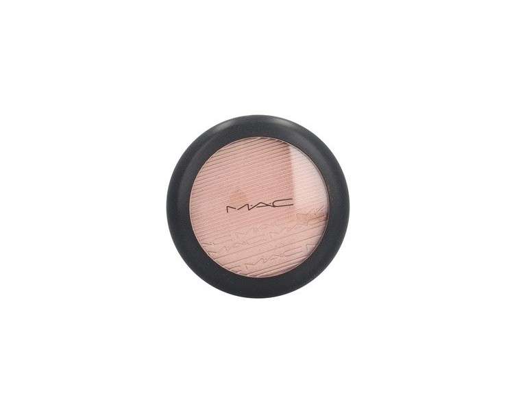 MAC Extra Dimension Skinfinish 9g