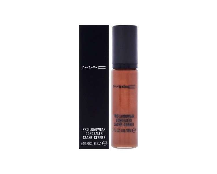 MAC Pro Longwear Concealer NW45 9ml