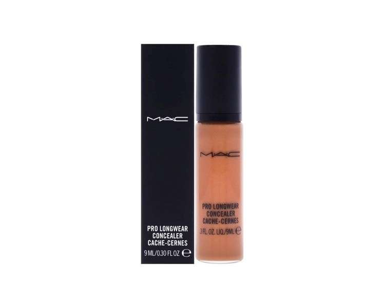 MAC Pro Longwear Concealer 9ml