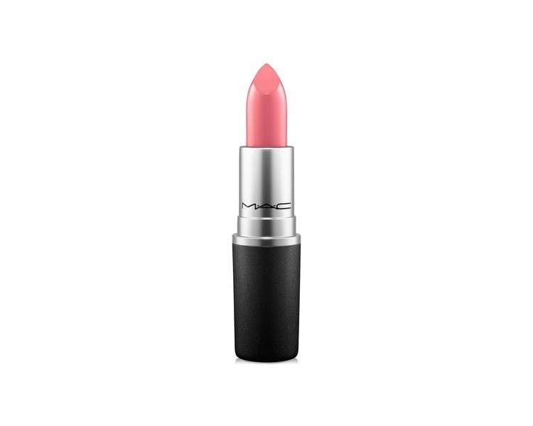 MAC Cremesheen Lipstick Fanfare 0.1 oz Women