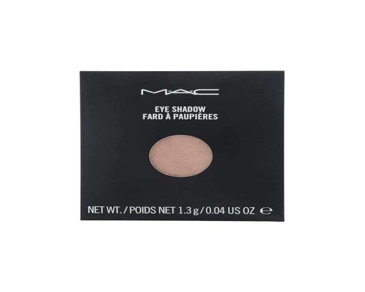 MAC Pro Palette Eye Shadow Refill Pan 1.3g All That Glitters