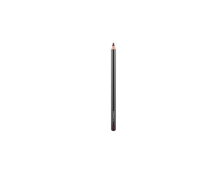 M.A.C Lip Pencil Nightmoth 5g