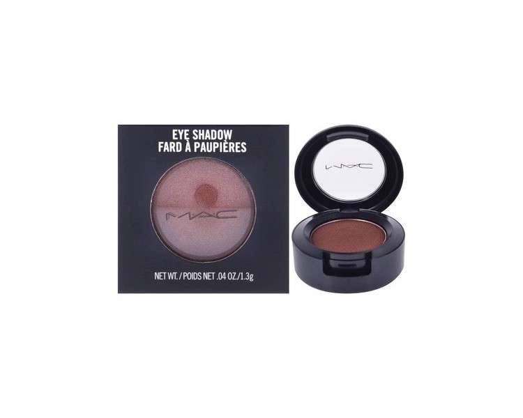 MAC Eye Shadow Antiqued 0.04oz