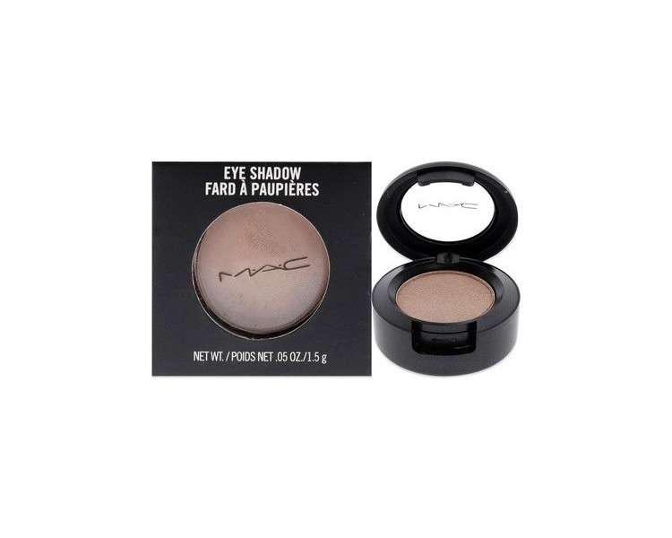 MAC Eyeshadow Naked Lunch 1.5ml