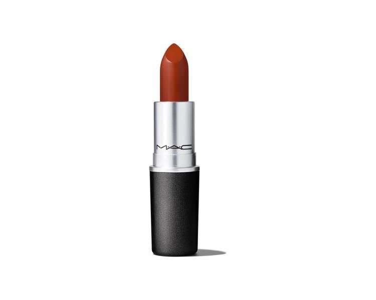 MAC Marrakesh Matte Lipstick Vanilla 1 Count