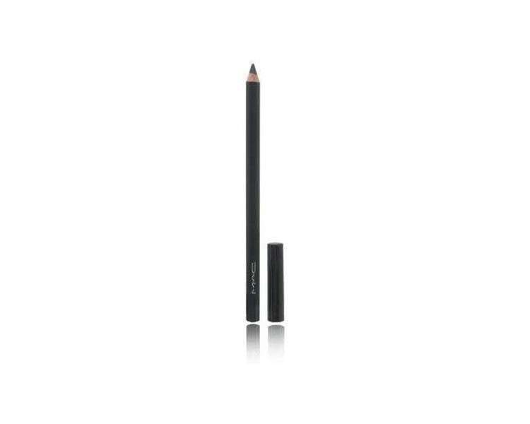 M.A.C Eye Kohl 6g