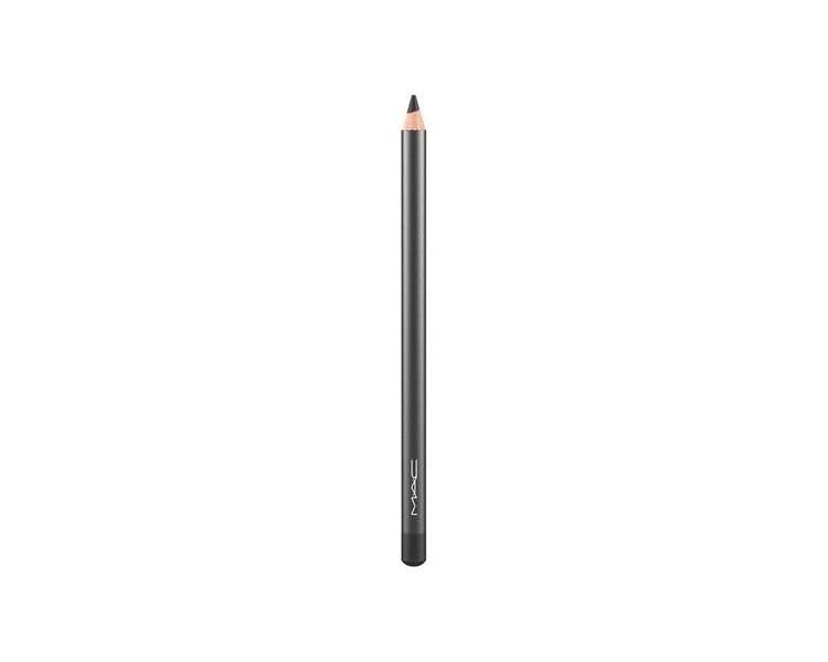 Mac Eye Pencil Ebony