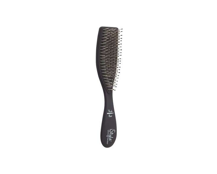 Olivia Garden iStyle Thick Hair Brush