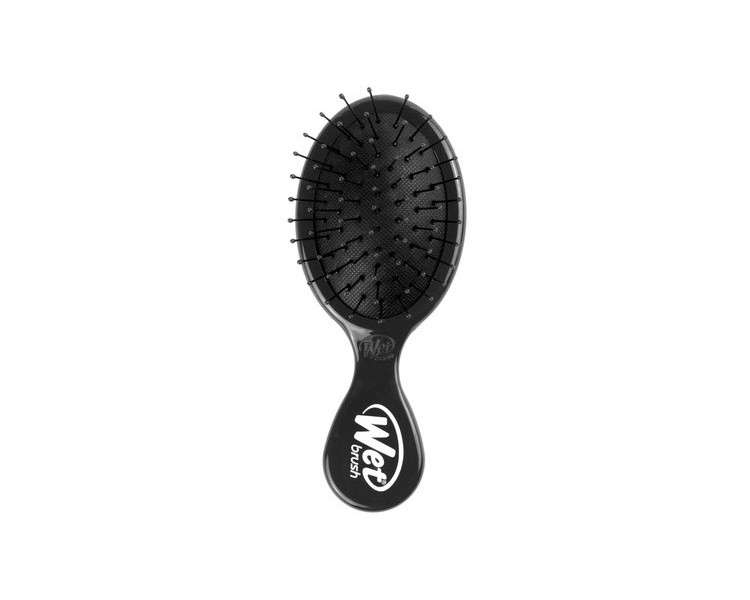 Wet Brush Pro Lil' Blackout