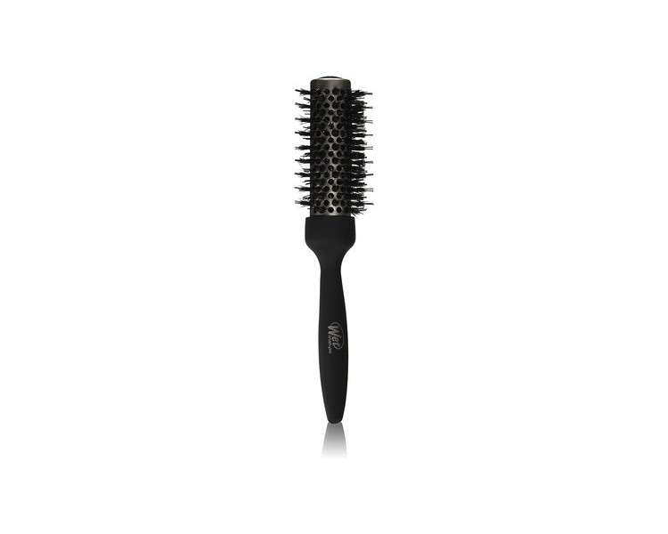 Wet Brush-Pro Super Smooth Blowout Brush 32mm Diameter