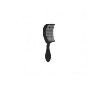 The Wet Brush Pro Detangling Comb Black