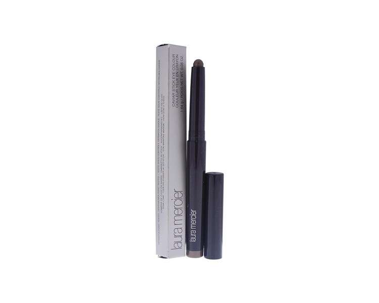 Laura Mercier Caviar Stick Eye Colour Khaki