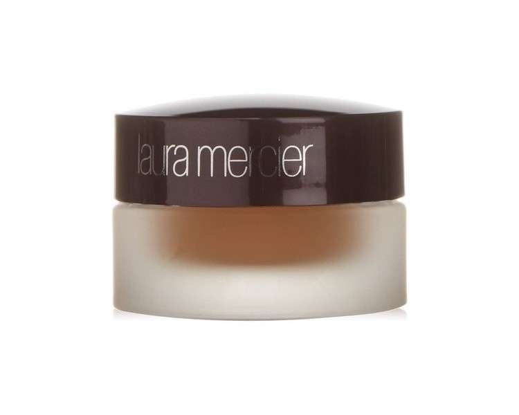 Laura Mercier Creme Smooth Foundation 30 G, Toffee Bronze