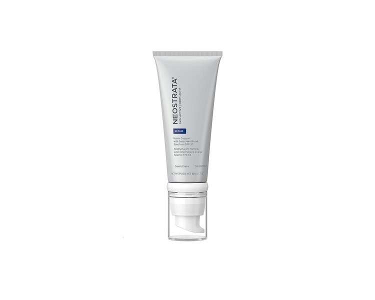 NeoStrata SKIN ACTIVE Matrix Support SPF 30 50g