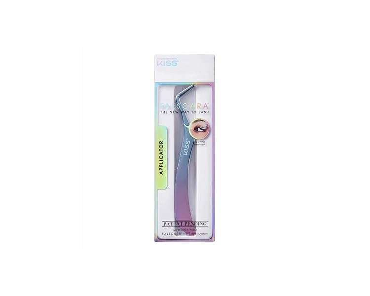 KISS Falscara Eyelash Applicator