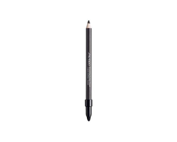 Shiseido Smoothing Eyeliner BR602 Brown 1g