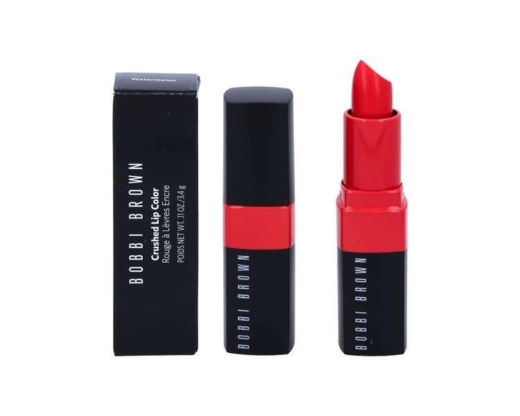 Bobbi Brown Crushed Lip Color Watermelon 3.4g