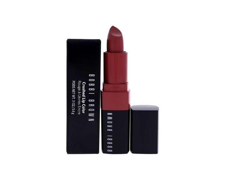 Bobbi Brown Crushed Lip Color Bare 3.4g