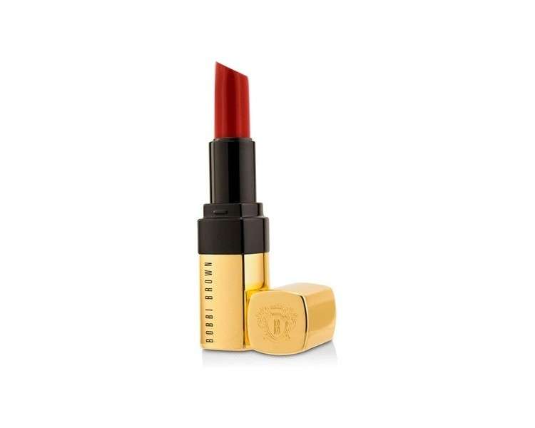 Bobbi Brown Luxe Lip Color Sunset Orange 3.8g