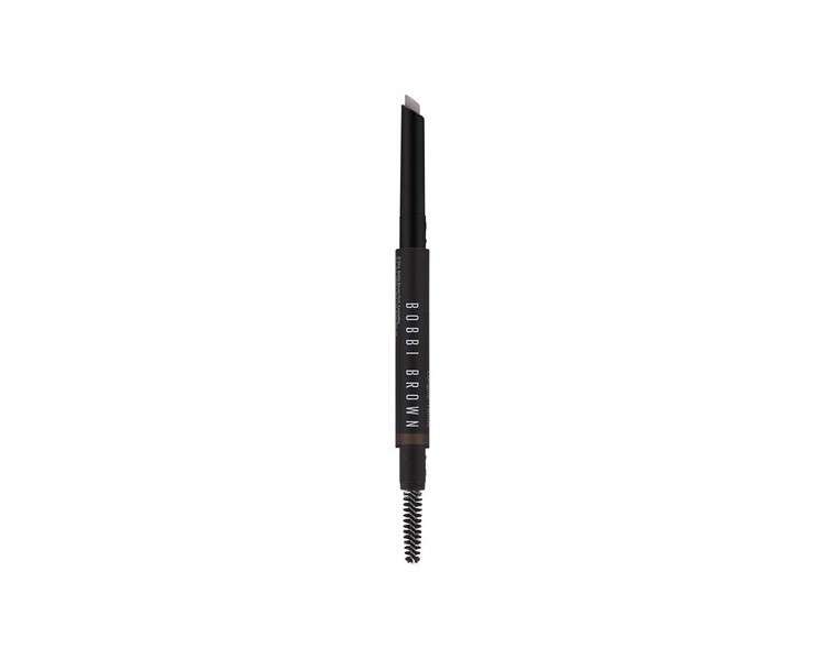 BBr LW Brow Pencil 08 Rich Brown 1 Count