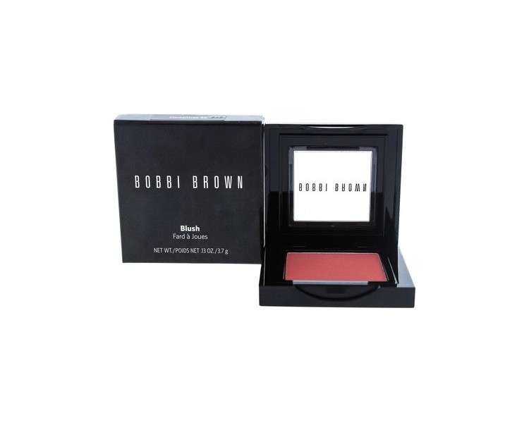 Blush by Bobbi Brown Clementine 3.7g