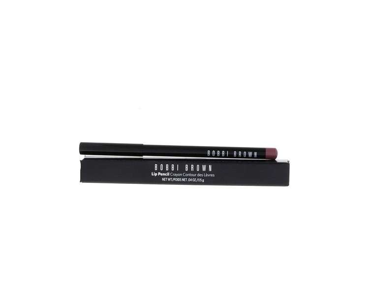 Bobbi Brown Lip Liner 1.15g