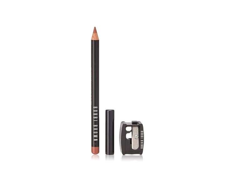 Bobbi Brown Lip Pencil Liner 14 Cocoa