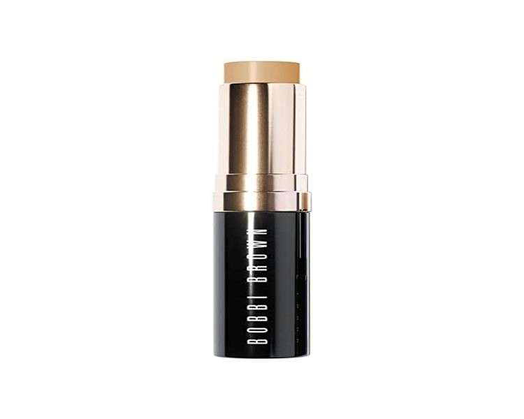 Bobbi Brown Skin Foundation Stick 2.25 Sh Cool Sand 9g