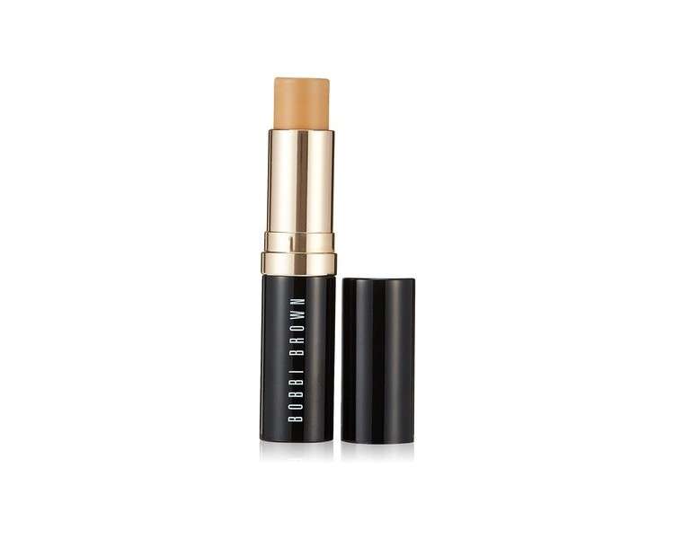 Bobbi Brown Skin Foundation Stick No.2.5 Warm Sand 9ml