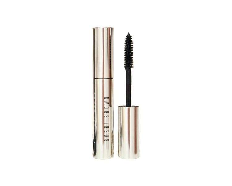 Bobbi Brown Mascara 0.4kg