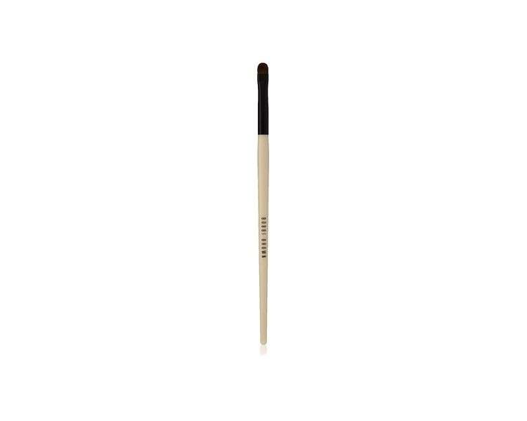 Bobbi Brown Smokey Eye Liner Brush