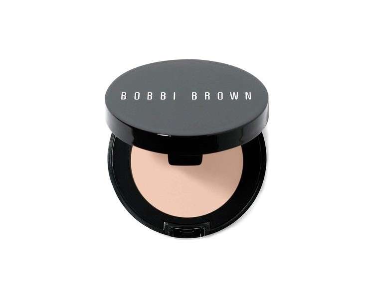 Bobbi Brown Corrector Light Bisque 1.4g/0.05oz