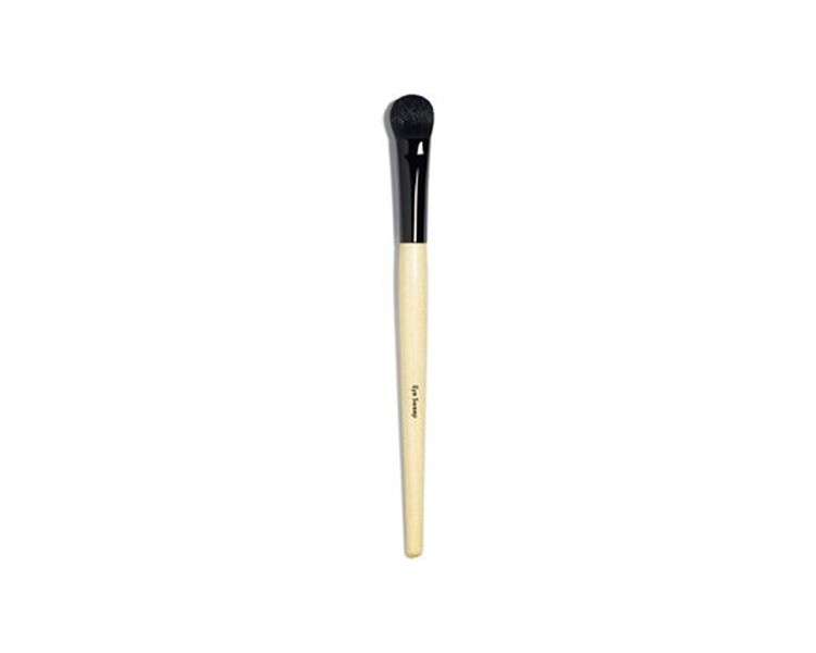 Bobbi Brown Eye Sweep Brush