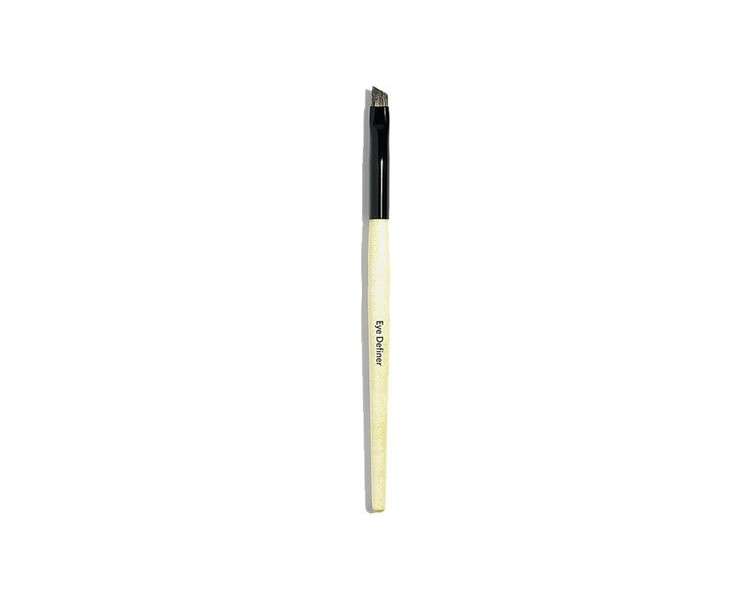 Bobbi Brown Eye Definer Eyeliner Brush 15g