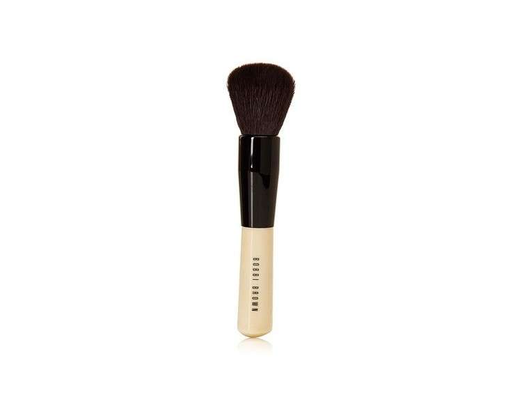 Bobbi Brown Bronzer Brush