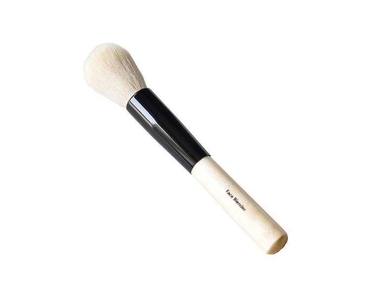 Bobbi Brown Face Blender Brush