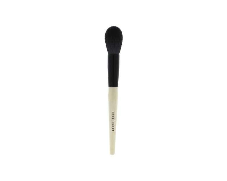 Bobbi Brown Powder Brush